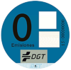 Consulta aquí