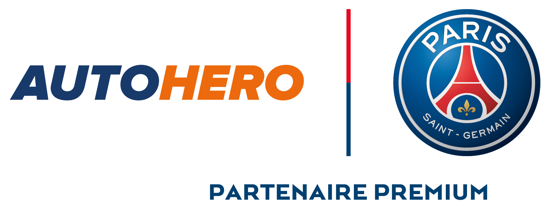 psg-ah-logo